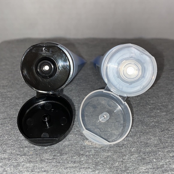 💥NEW💥 Kenra Moisture Shampoo & Conditioner Travel - Picture 3 of 4